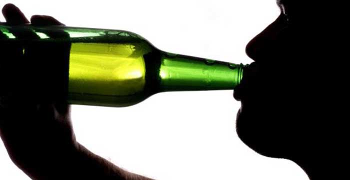 Mitos sobre el consumo de alcohol