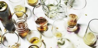 mitos sobre el alcoholismo